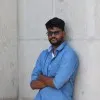 Vijay Karthik