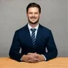 Adam Parkin