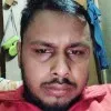sumit kumar