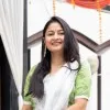 Akanksha Choudhary