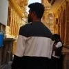ARUNACHALAM