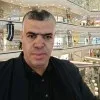 Abdelkader Tabouche