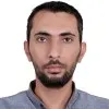 Ahmad Kayah