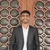 Kaushik Nayak