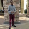 Isaiah Johnson