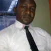 Abubakar Isah