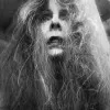 gail hanley
