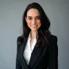 Natalia Coutinho Moreira