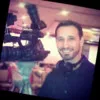 Fabio Fernandes