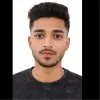 Sumit Paswan