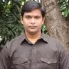 Pankaj Malode