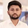 Saurabh Kumar
