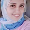 Kholoud AbdElRaouf