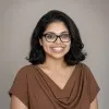 Dishani Sen