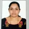 Shanthala