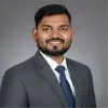 Kumar Jeet