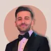 Burak Onur Coşkun