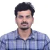 seenivasan nataraj