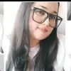 Kanika