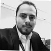 Arturo Robledo Torres