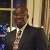 Paul Okoku