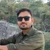Rakesh Vaishnav