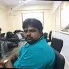 Puneeth Izone