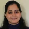 Kaushalya Kumarasinghe