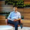 Archit Kulkarni