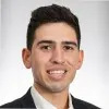 Brandon Godoy