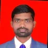 Ashish Gandule