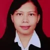 Mery henisa