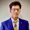 Dastageer Siddiqui
