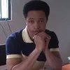 DAVIES NWAOGBE