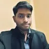 Shivansh Kumar