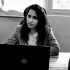 Prachi Devi