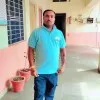 Rajkumar gaur