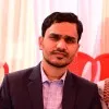 Ashok Kumar
