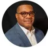 Clem Muhammad
