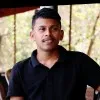 Pravin Gaonkar