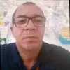 RIVELINO AGUIAR