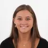 Lillian Klouman
