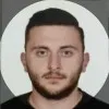 Aykut Elibolca