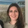 Becky Ryan
