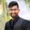 NARESH DEPAVATH