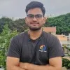 Avinendra Kumar Singh