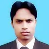 Jahidul Islam