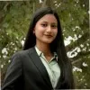 Komal Kunjal Behera