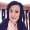 Bianca Grobler