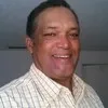 David Goldsmith